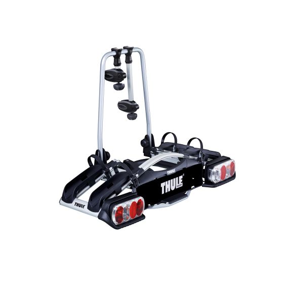 Thule fietsdrager euroway g2 920