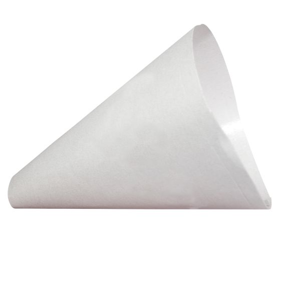 Carpoint Papieren Trechter 1000 Stuks