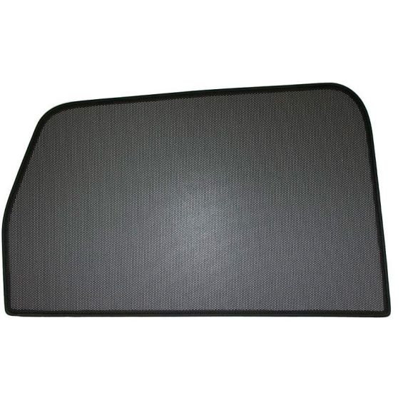 Sonniboy passend voor Ford Focus Wagon 2005-
