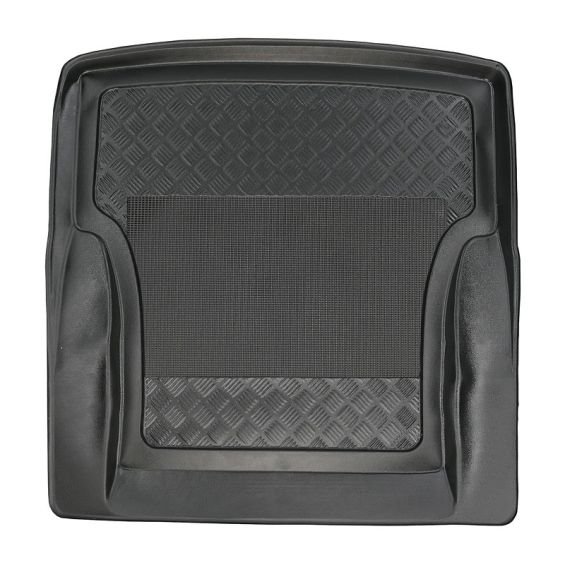 AutoStyle Kofferbakschaal 'Anti-slip' passend voor BMW 3-Serie E90 Sedan 2005-2012