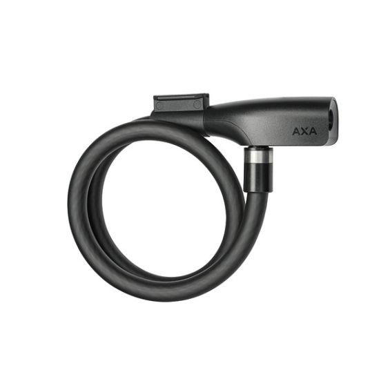 Axa Kabelslot Resolute 12/60