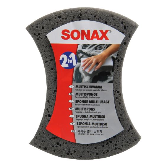 Sonax Multispons