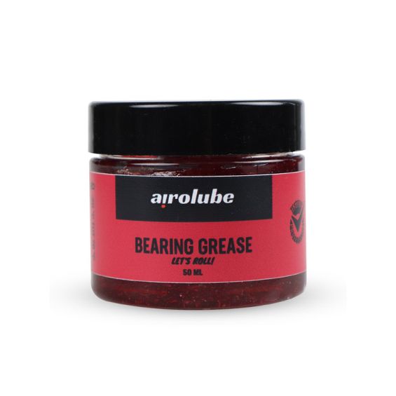 Airolube lagervet 50 ml