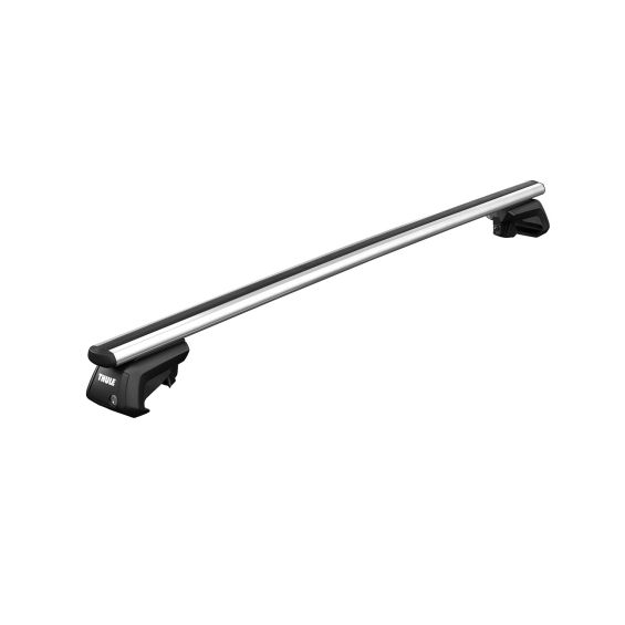 Thule smartrack xt alu 135