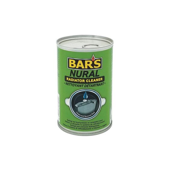 Bar's Leaks Cleaner