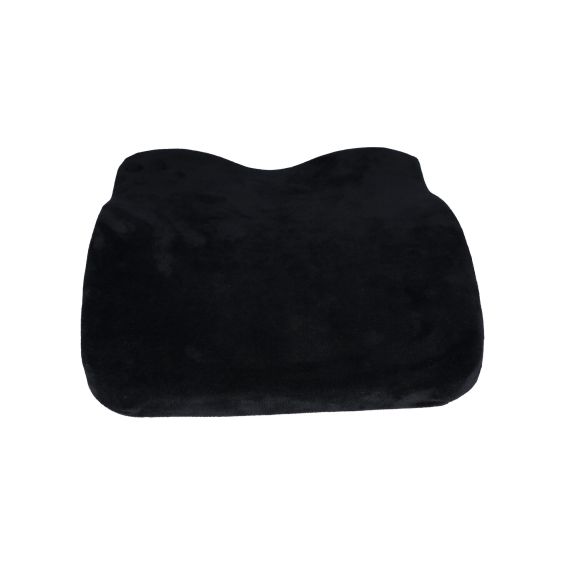 Carpoint Zitkussen memory foam Carpoint Zitkussen memory foam