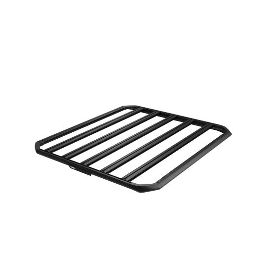 Thule Caprock Dakrek L