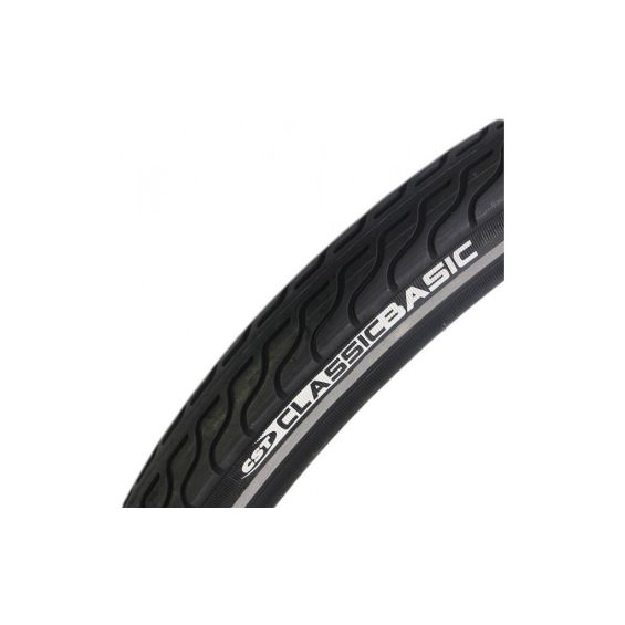 CST Buitenband Basic 32-622