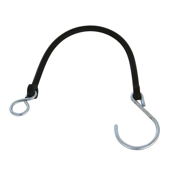 Borging klephaaksluiting 4st.