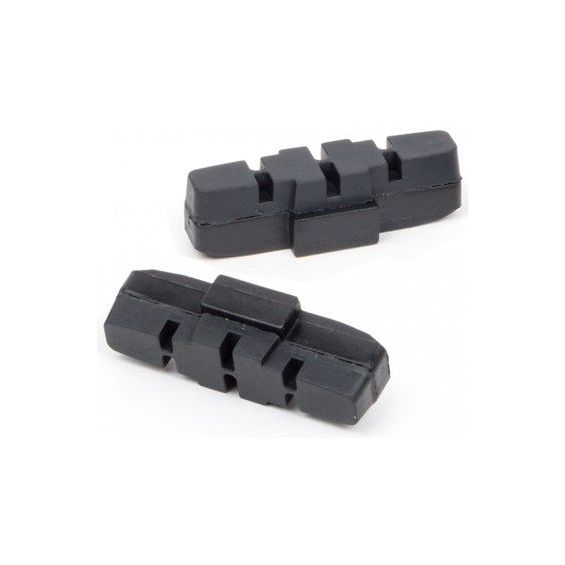Elvedes Remblokset power pads Magura HS11 / HS33 (op kaart)