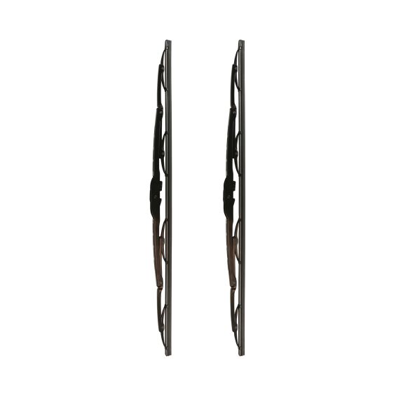 Ruitenwissers 50cm