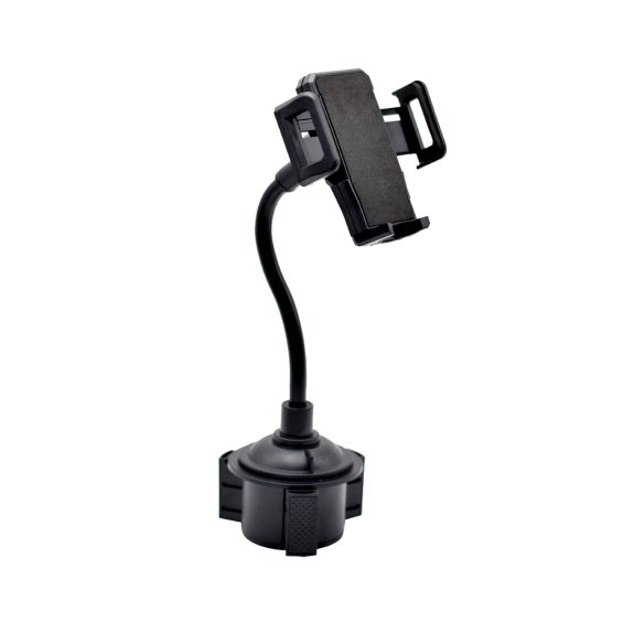 Carpoint Smartphone houder bekerhouder Carpoint Smartphone houder bekerhouder