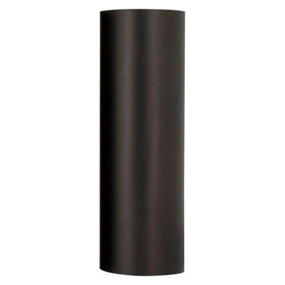 Koplamp-/achterlicht folie Mat Zwart 1000x30 cm