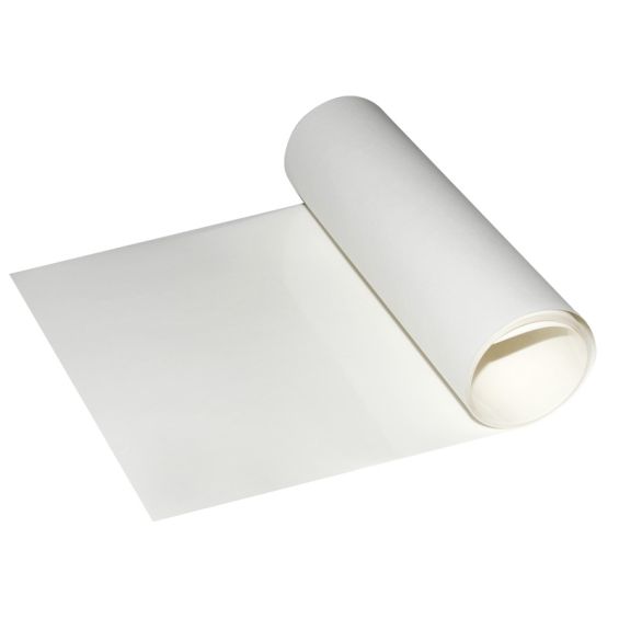 Foliatec LACK lakbescherming transparant 30x165cm 1 stuk Foliatec LACK lakbescherming transparant 30x165cm 1 stuk