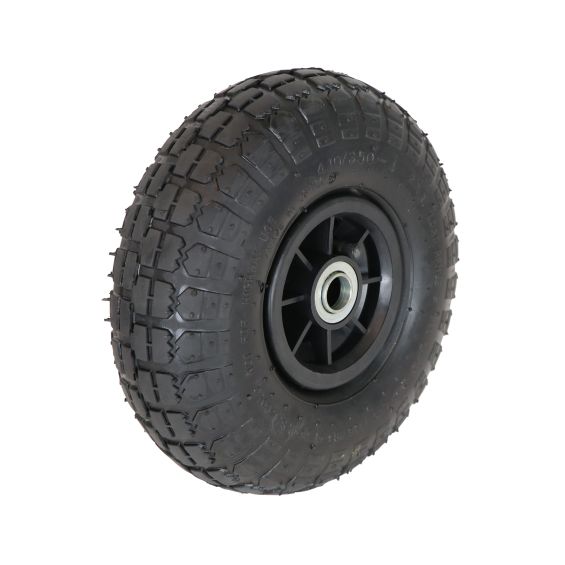 Carpoint Reservewiel voor 0410203