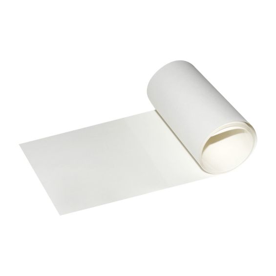 Foliatec LACK lakbescherming 9