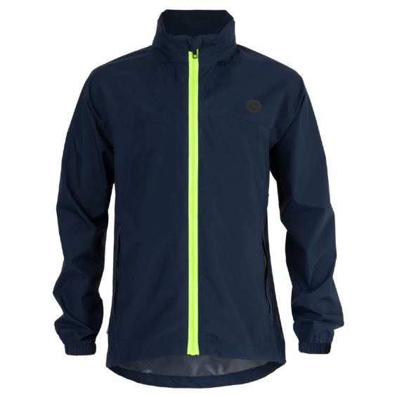AGU Go kids jacket 