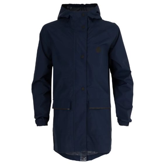 AGU Go kids parka