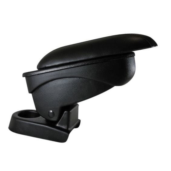 Armsteun Slider kunstleder passend voor Chevrolet Aveo 2006-