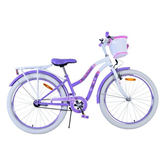 https://www.volare-kinderfietsen.nl/images/detailed/50/Volare_Lovely_kinderfiets_24_inch_paars_-_2-W1800.jpg https://www.volare-kinderfietsen.nl/images/detailed/50/Volare_Lovely_kinderfiets_24_inch_paars_-_2-W1800.jpg