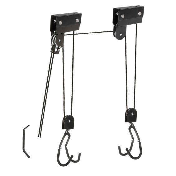 M-Wave Fietslift tot 57kg