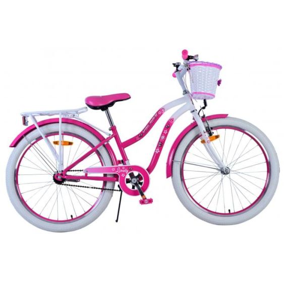 https://www.volare-kinderfietsen.nl/images/detailed/50/Volare_Lovely_kinderfiets_24_inch_roze_-_2-W1800.jpg https://www.volare-kinderfietsen.nl/images/detailed/50/Volare_Lovely_kinderfiets_24_inch_roze_-_2-W1800.jpg
