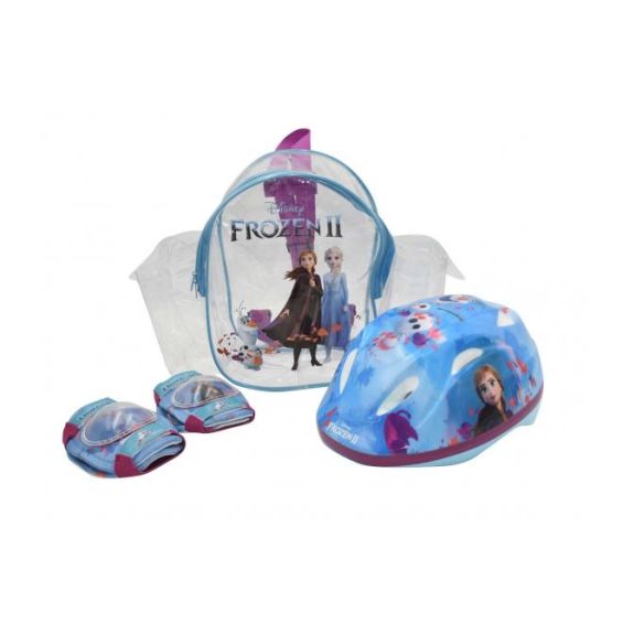 Disney Frozen 2 Protectionset