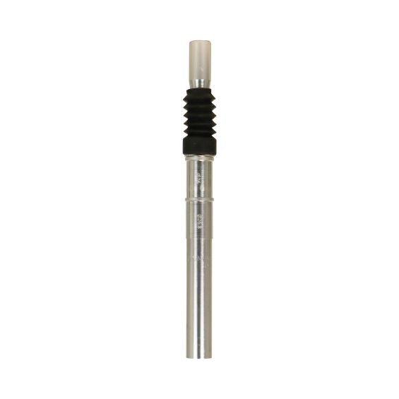 Dresco Verende Zadelpen 25