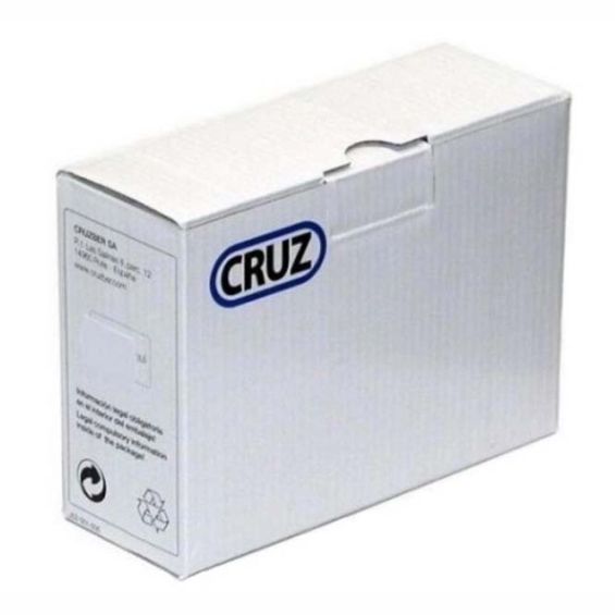 Kit Optiplus Rail FIX Toyota Corolla Touring Sports (18->) - Suzuki Swace (20->)