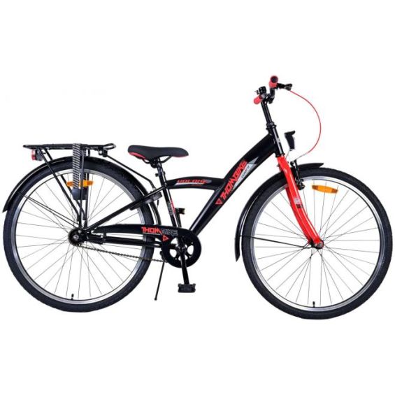 Volare thombike 26 rood