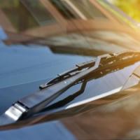 Categorie Auto onderdelen image