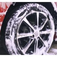 Categorie Banden & velgen image