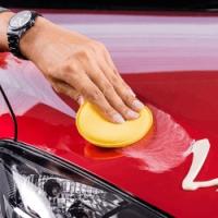 Categorie Wax & polish image