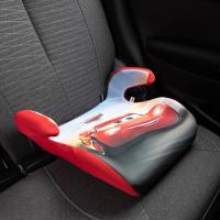 Categorie Zitverhoger image