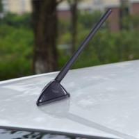 Categorie Antenne image