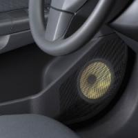 Categorie Speakers image