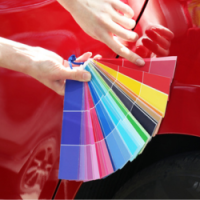 Categorie Verf & lak image