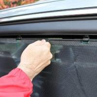 Categorie Zonnescherm accessoires  image