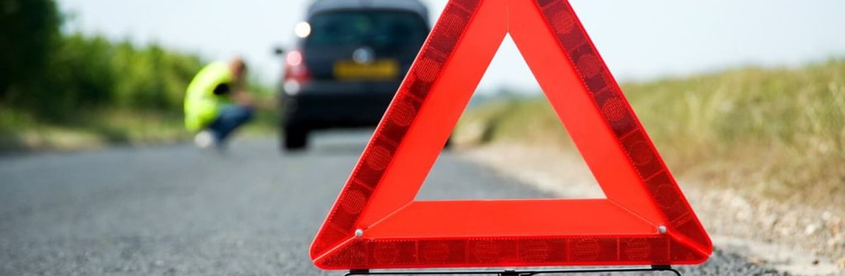 Veilig op vakantie met de auto: Alles wat je nodig hebt